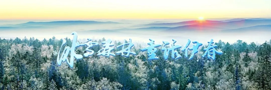 中考改革惠及嘉荫 给每名孩子就学机会 第3张