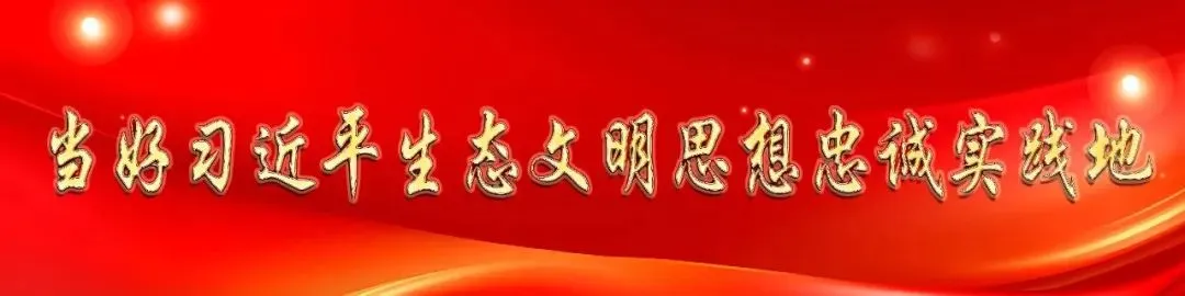 中考改革惠及嘉荫 给每名孩子就学机会 第1张