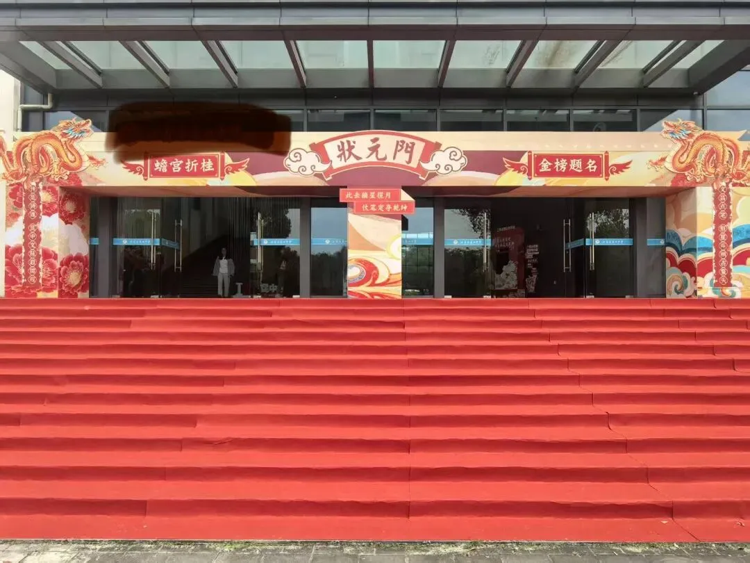 从不及格到中考全班第二,我们做了3方面改变(1) 第2张