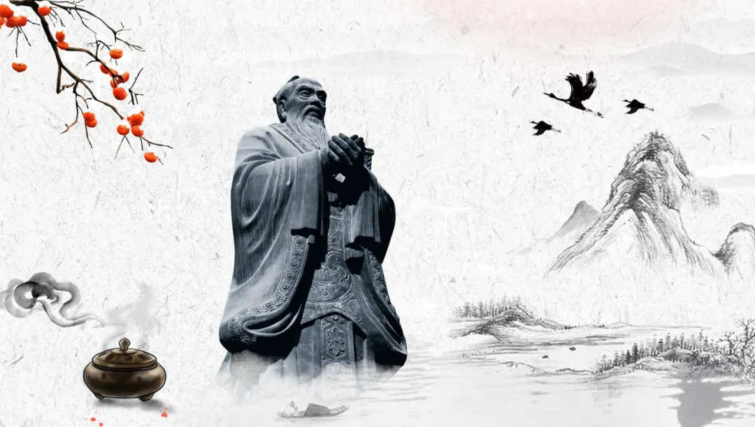 入青中考作文之一【似水年华:我的时间我做主】 第2张