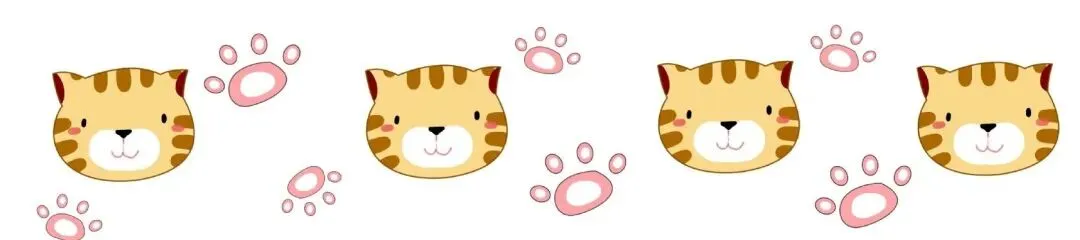 内科护理学真题跟练四 第6张