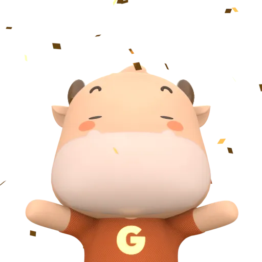 【统考面试】首套面试真题!26广东事业单位统考! 第8张