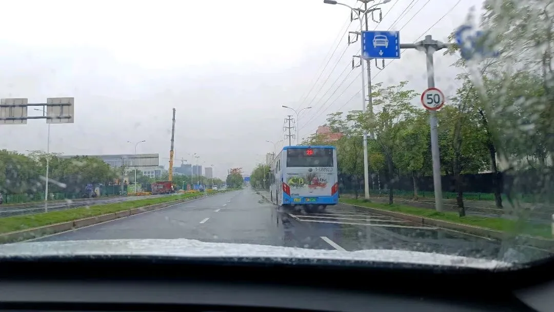 中考体育落幕,画上一个不算圆满的句号,接下来全力以赴二检 第2张