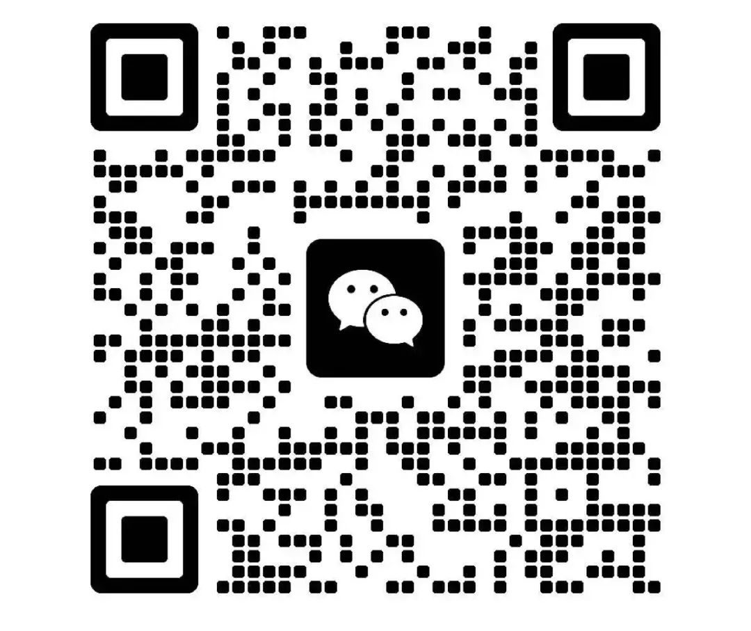 中考后转轨国际学校,真的来得及吗?这届家长正在打破“一考定终身” 第7张