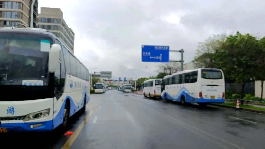 中考体育落幕,画上一个不算圆满的句号,接下来全力以赴二检 第4张