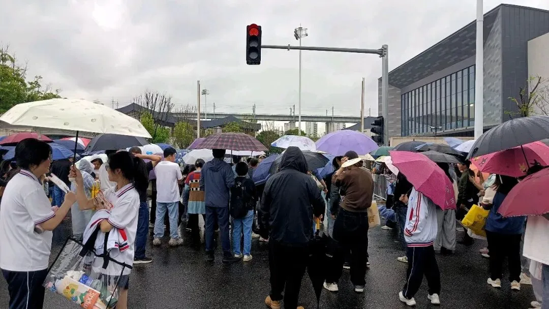 中考体育落幕,画上一个不算圆满的句号,接下来全力以赴二检 第6张