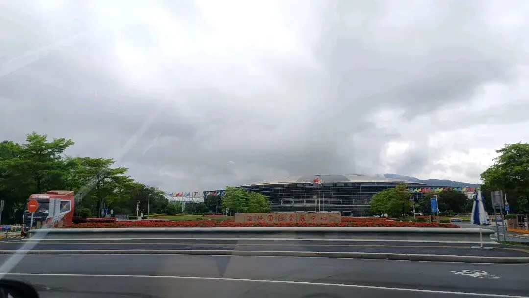 中考体育落幕,画上一个不算圆满的句号,接下来全力以赴二检 第10张