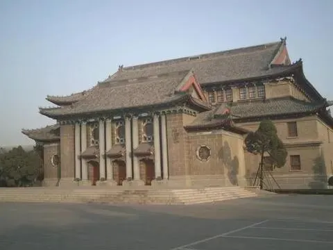 从近三年真题看2026高考理解性默写篇目及难写易错字整理 第1张