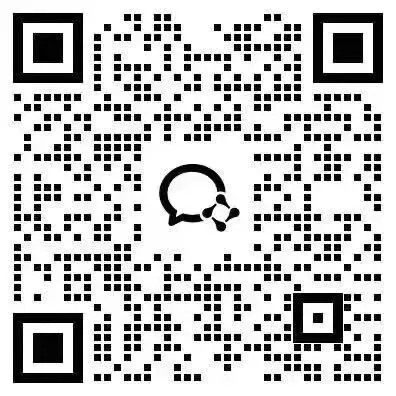 2026年青岛中考自招深度解读!扩招374人,公办高中仍是扩招主力(附历年笔试+面试真题) 第10张