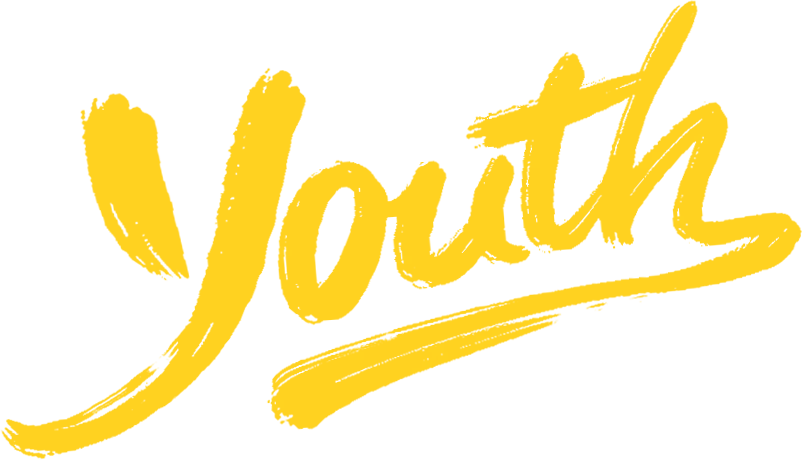 期中默写别丢分!三年级下册语文高频默写真题专项训练 第16张