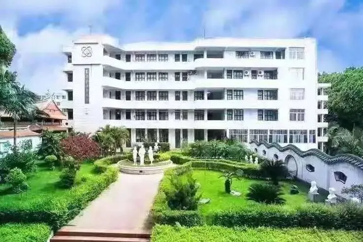 700分率33%!优生进中考前十!这所学校洗牌鲤城公办格局! 第32张