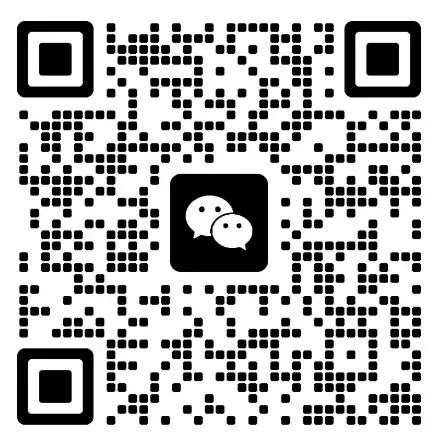 700分率33%!优生进中考前十!这所学校洗牌鲤城公办格局! 第35张