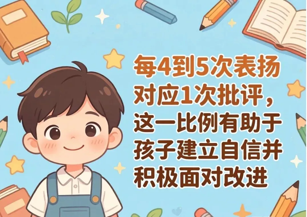 那个拿着满分试卷孩子为什么哭得伤心 第2张