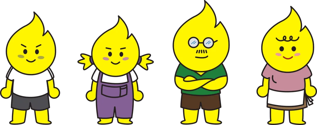 700分率33%!优生进中考前十!这所学校洗牌鲤城公办格局! 第41张