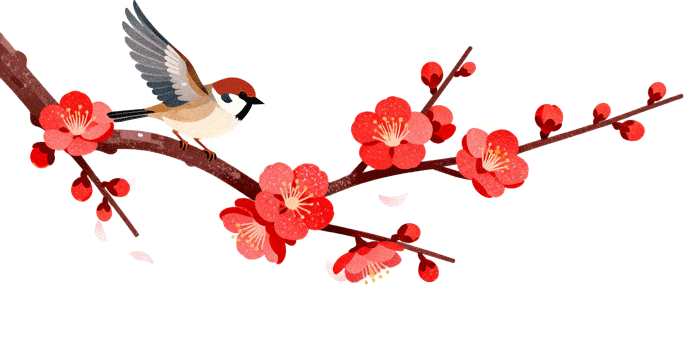 中考古文120实词18虚词全收录,背完直接上考场,满分稳拿. 第2张