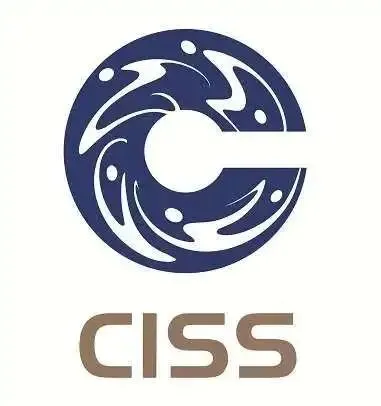 有博士点,社体0人,唯一用“别人家真题”的院校!体科所27最新参考书丨26丨拟录取分析丨附报考建议——27院解之国家体育总局体科所 第1张