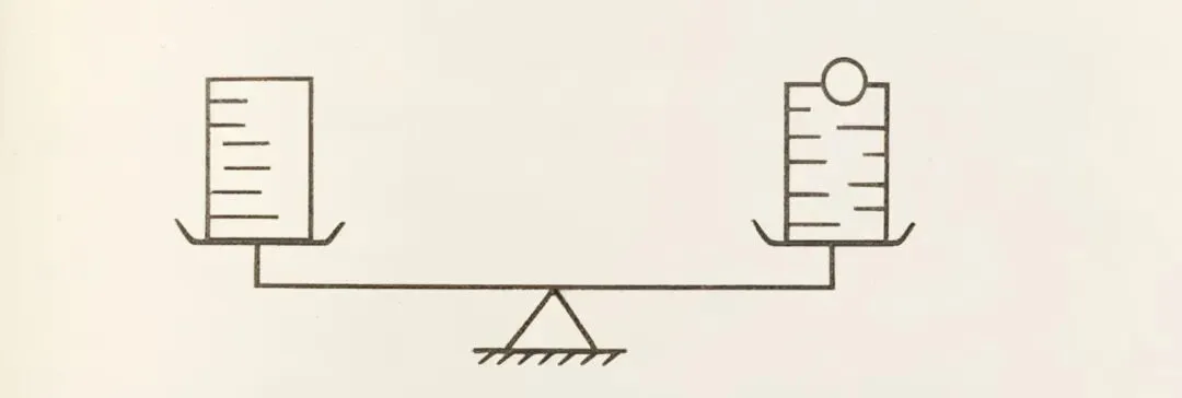 九年级物理中考《一轮复习浮力专题练习》 第4张