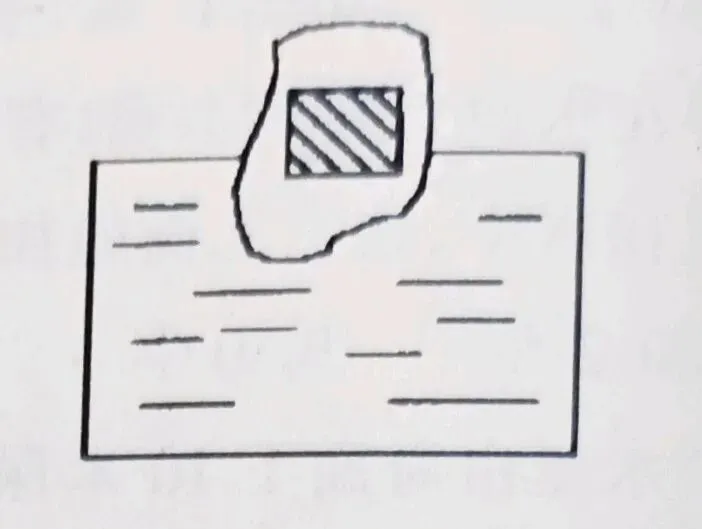 九年级物理中考《一轮复习浮力专题练习》 第7张