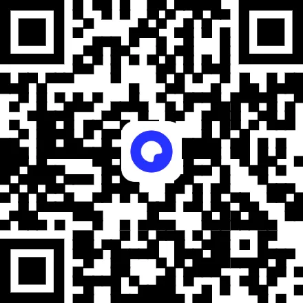 【最新】25年财税春考考试真题(含答案) 第3张