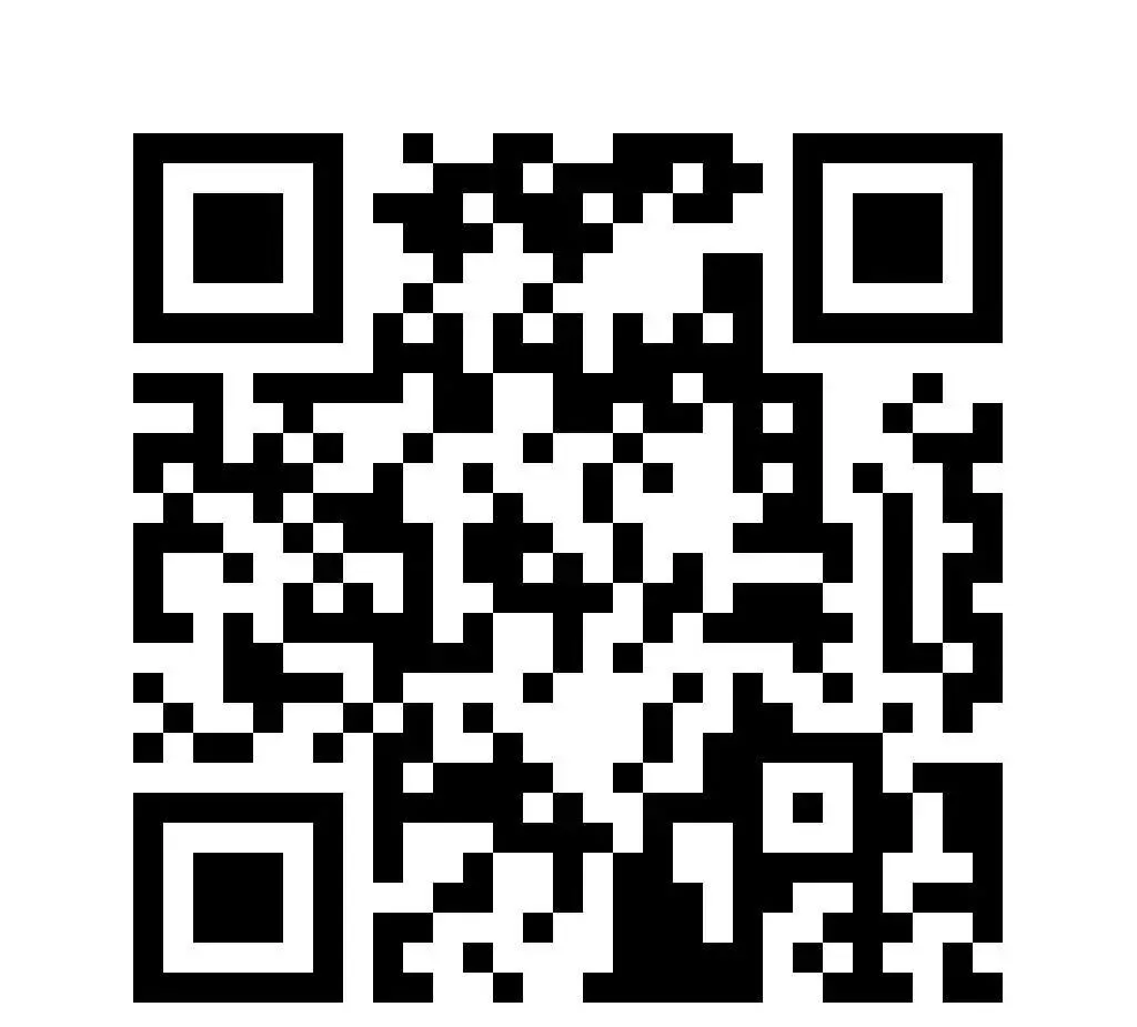 别人卷中考,他们已提前走进高中课堂?!这所16年一贯制学校,凭什么让90%以上学生选择直升? 第23张