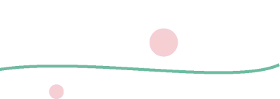 27考深大别乱学!近三年347真题已经把复习顺序写明白了 第11张
