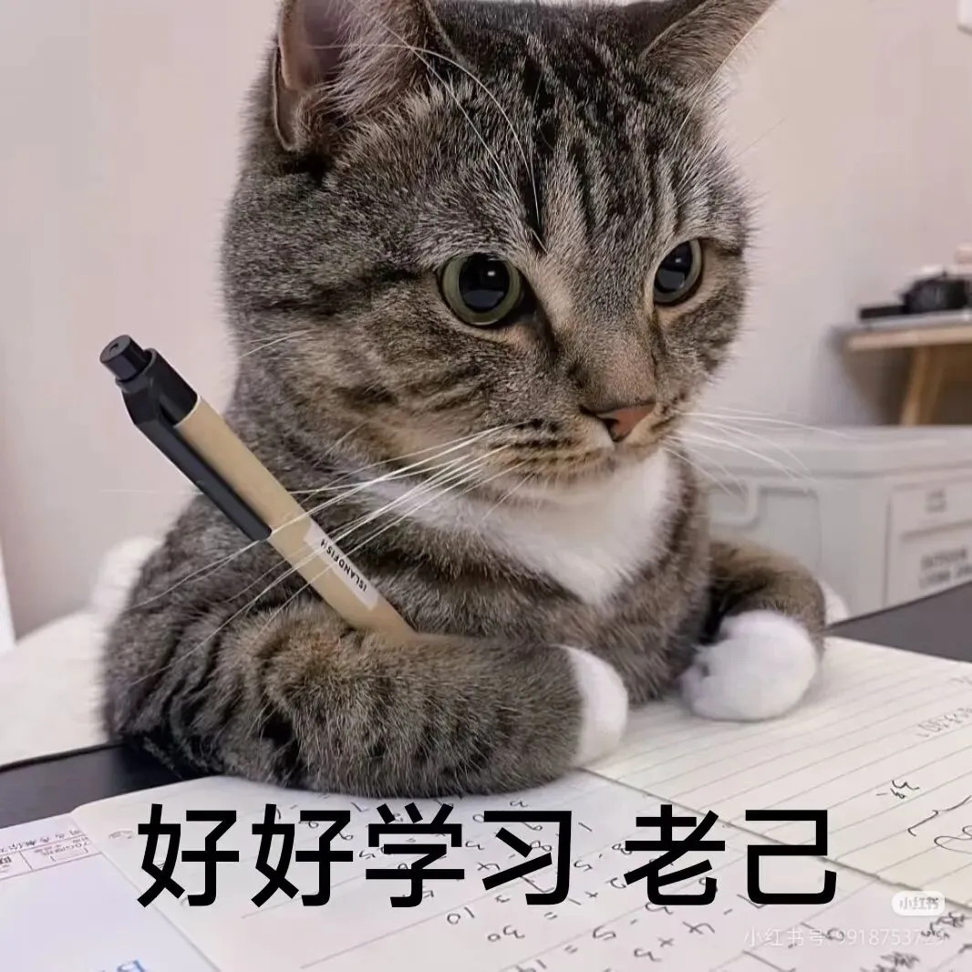 27考深大别乱学!近三年347真题已经把复习顺序写明白了 第15张