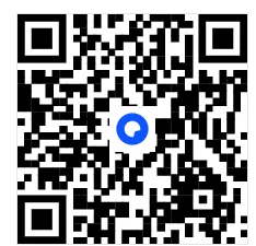 【福建初三】2026年泉州台商初中毕业班模拟考试试卷 第3张