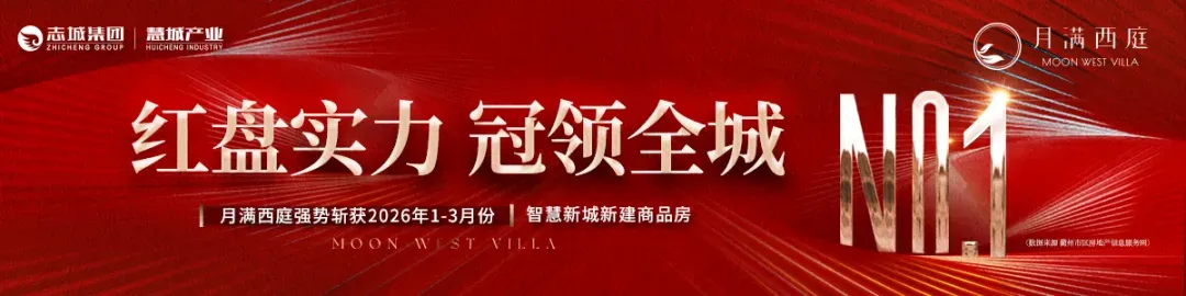 【房天下】衢州中考来了!高中招生工作通知请看—— 第5张
