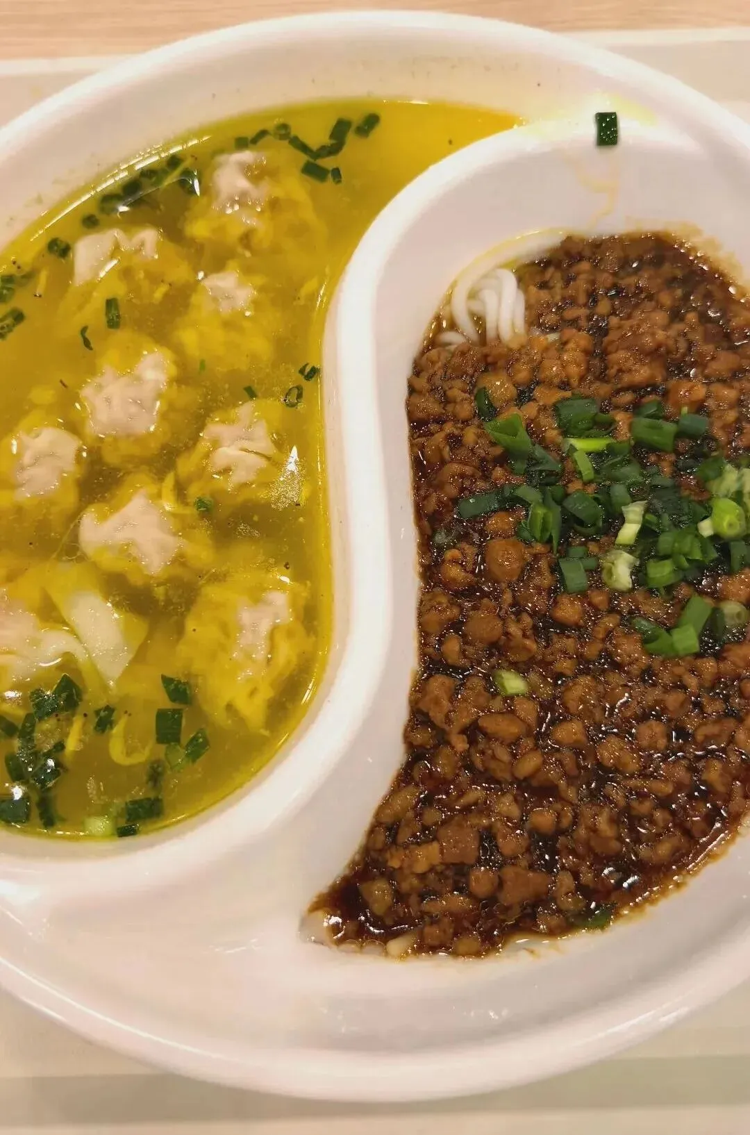 2026三公真题、原创解析、选拔趋势、考试流程…一篇全搞定 第13张