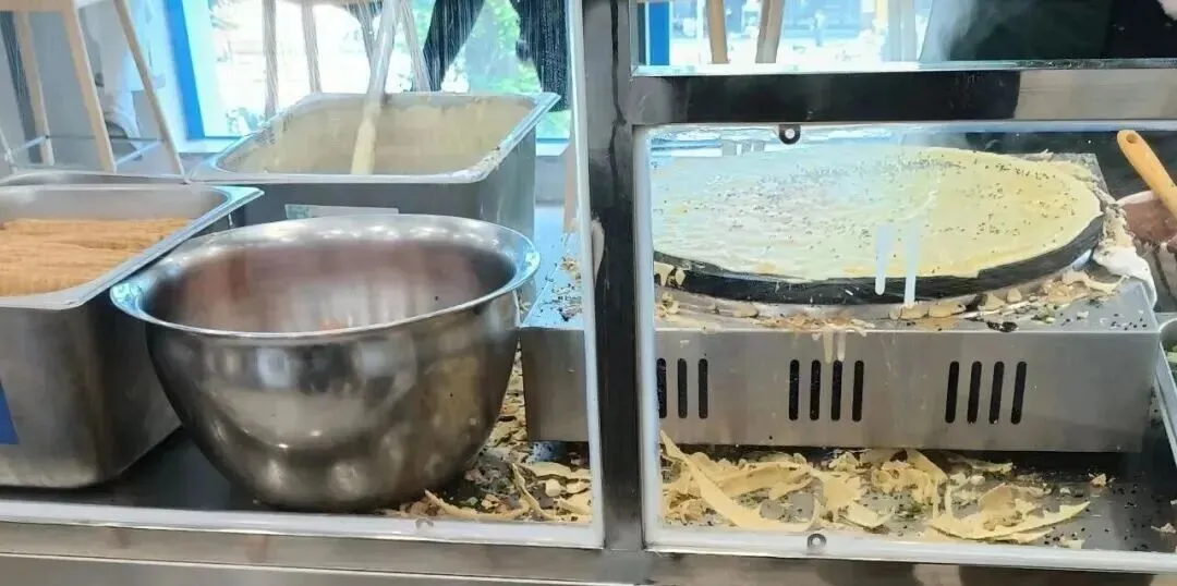 2026三公真题、原创解析、选拔趋势、考试流程…一篇全搞定 第14张