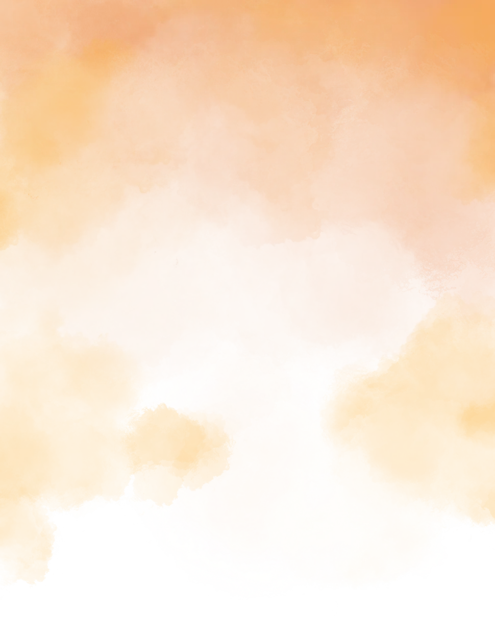 2026福建教招全卷【真题估分系统】发布!在线马上出分!考场喜讯不断,不负口碑! 第1张