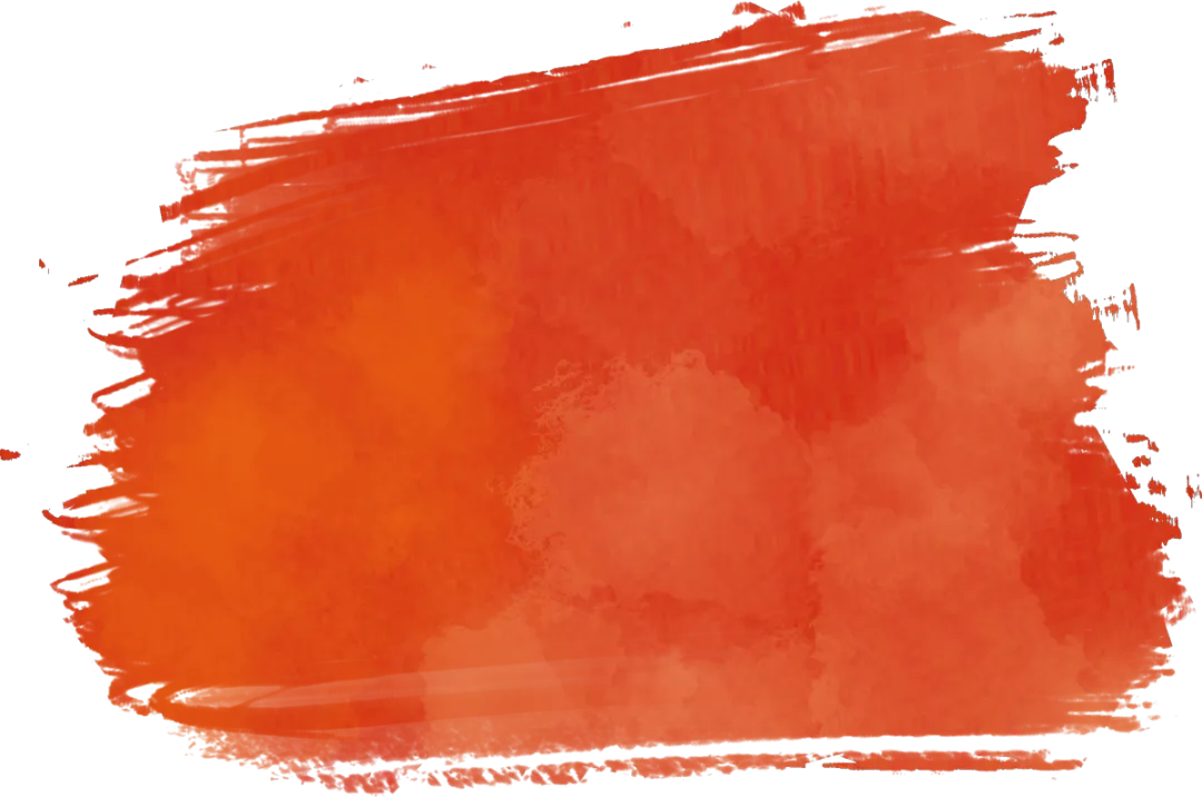 2026福建教招全卷【真题估分系统】发布!在线马上出分!考场喜讯不断,不负口碑! 第2张