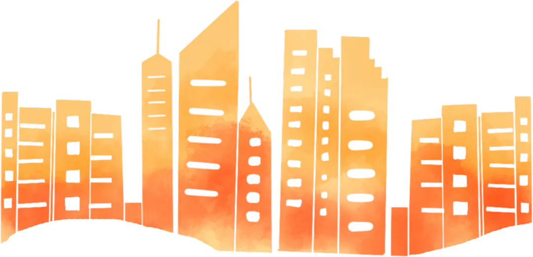 2026福建教招全卷【真题估分系统】发布!在线马上出分!考场喜讯不断,不负口碑! 第3张