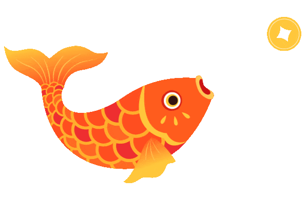 2026福建教招全卷【真题估分系统】发布!在线马上出分!考场喜讯不断,不负口碑! 第8张