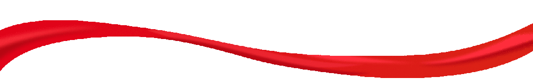 2026福建教招全卷【真题估分系统】发布!在线马上出分!考场喜讯不断,不负口碑! 第12张