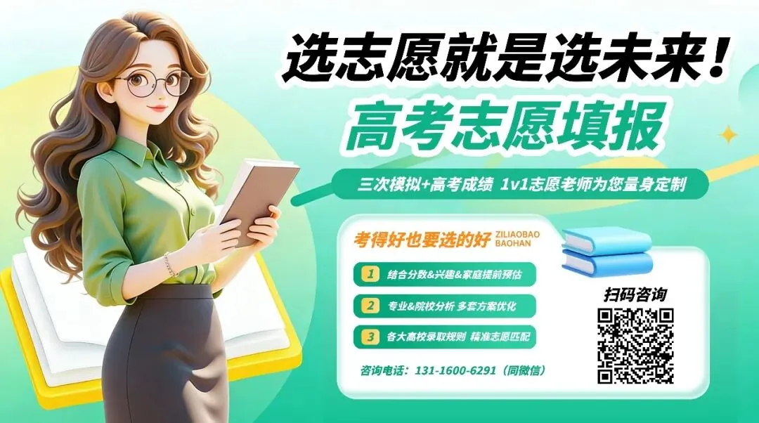 最新中高考一模真题下载 第1张