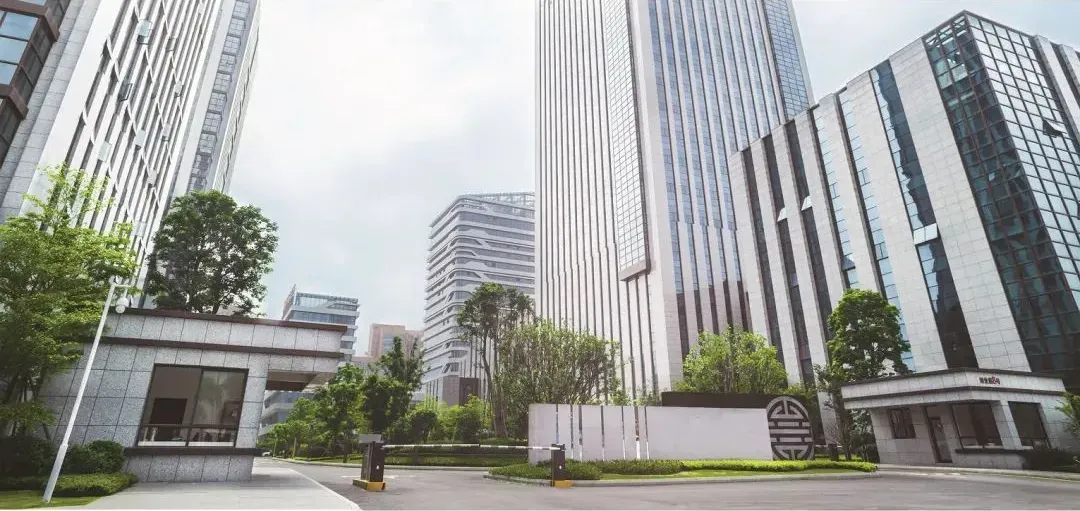 2026福建教招全卷【真题估分系统】发布!在线马上出分!考场喜讯不断,不负口碑! 第57张