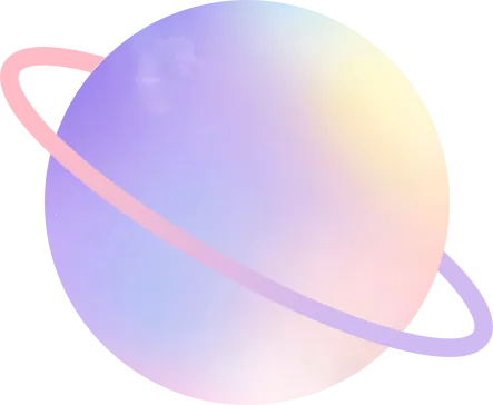 我没错!是老师把试卷改错了 第9张