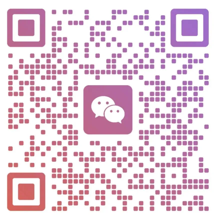 我没错!是老师把试卷改错了 第12张