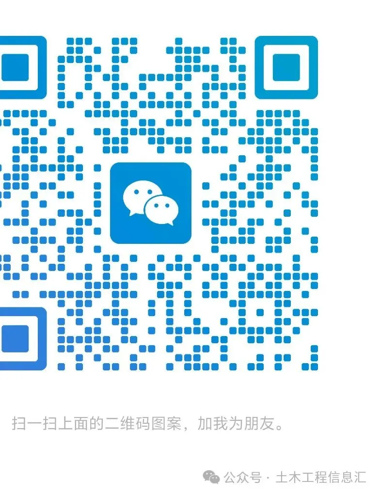 【考试题库】水利工程质量检测员考试 混凝土专业 歌诀 模拟考试(一) 第1张