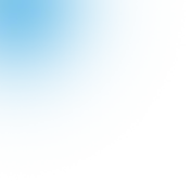 必看! | 2026专升本真题速递!(数学) 第2张