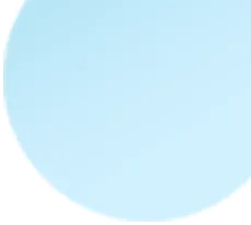 必看! | 2026专升本真题速递!(数学) 第5张