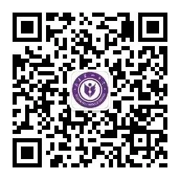青春赴使命 热血迎中考——蔚县第一中学召开2026年中考冲刺动员大会 第47张