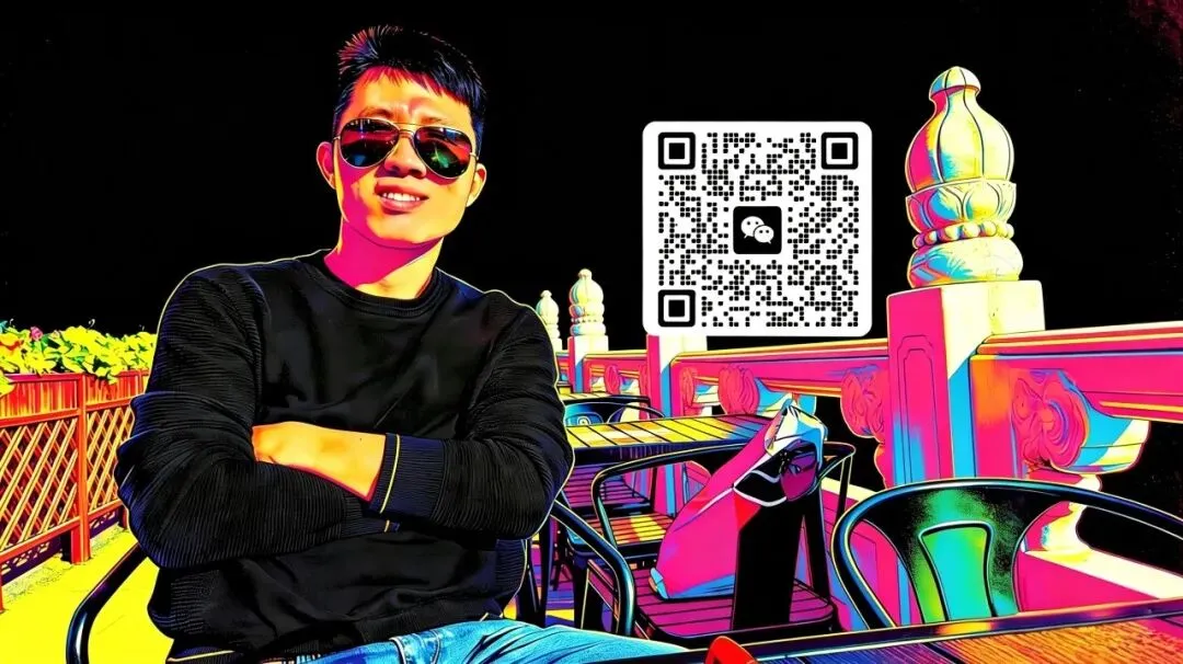 中考分流不用慌!3条路帮孩子选对 第2张