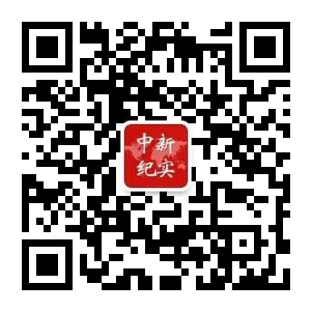 2006年东莞中考志愿填报,重大调整! 第6张