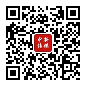 2006年东莞中考志愿填报,重大调整! 第7张
