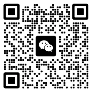 真题研析 | 请你简述恩格斯《社会主义从空想到科学》的内容--大连理工大学2024年 第7张