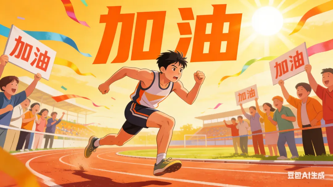 考前必看 | 2026年张家港市体育中考全攻略!8大项目动作要领+提分技巧,助你轻松拿满分 第28张