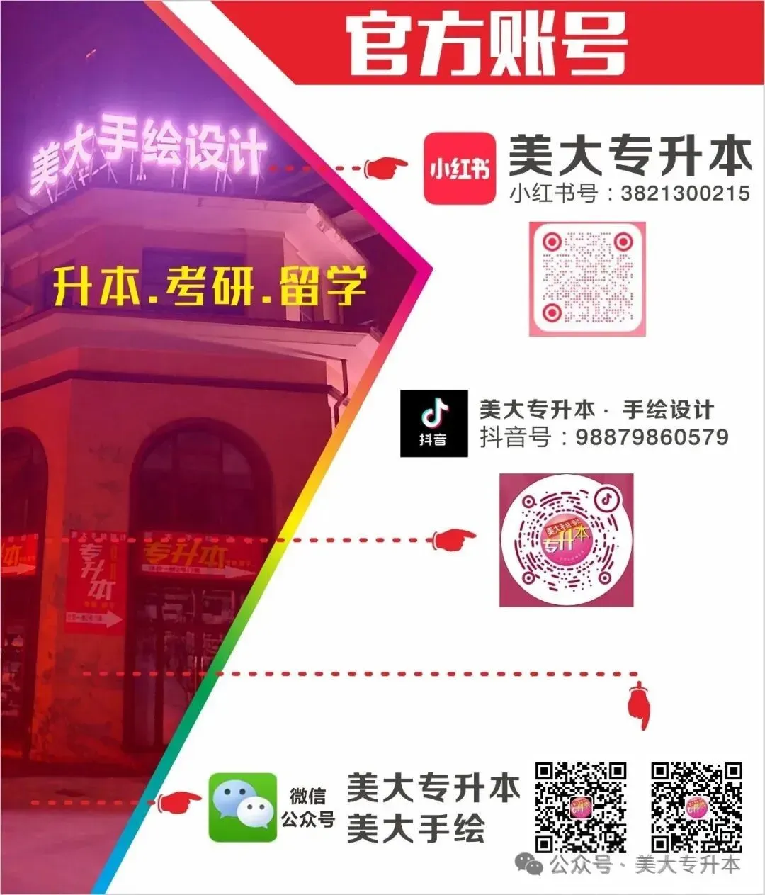 【真题分享】2026年湖南“专升本”英语/语文作文真题分享(考生回忆版)请收藏! 第9张