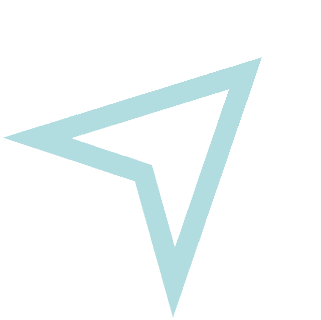 【真题分享】2026年湖南“专升本”英语/语文作文真题分享(考生回忆版)请收藏! 第13张